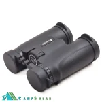 دوربین دوچشمی آسیکا ASIKA مدل 42x10 شکاری