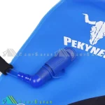 کیسه آب کوهنوردی پکینیو PEKYNEW 3L کاوردار