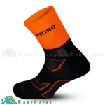 جوراب کوهنوردی موند MUND مدل PLOGGING