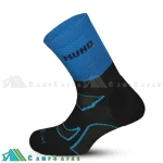 جوراب کوهنوردی موند MUND مدل PLOGGING