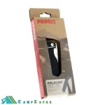 چاقو کمپینگ پریموس PRIMUS مدل FIELDCHEF