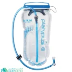 کیسه آب کوهنوردی پلاتیپوس مدل BIG ZIP EVO 3L - اورجینال