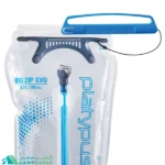 کیسه آب کوهنوردی پلاتیپوس مدل BIG ZIP EVO 3L - اورجینال