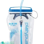 کیسه آب کوهنوردی پلاتیپوس مدل BIG ZIP EVO 3L - اورجینال