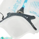 کیسه آب کوهنوردی پلاتیپوس مدل BIG ZIP EVO 3L - اورجینال