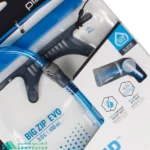 کیسه آب کوهنوردی پلاتیپوس مدل BIG ZIP EVO 3L - اورجینال