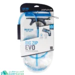 کیسه آب کوهنوردی پلاتیپوس مدل BIG ZIP EVO 3L - اورجینال