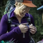 کیسه آب کوهنوردی پلاتیپوس مدل BIG ZIP EVO 3L - اورجینال