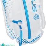 کیسه آب کوهنوردی پلاتیپوس مدل BIG ZIP EVO 3L - اورجینال