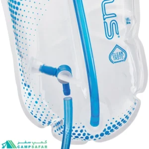 کیسه آب کوهنوردی پلاتیپوس مدل BIG ZIP EVO 3L - اورجینال