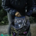 کیسه آب کوهنوردی پلاتیپوس مدل BIG ZIP EVO 3L - اورجینال