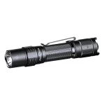 چراغ قوه فنیکس FENIX مدل PD35R