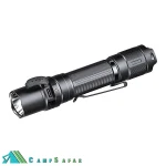 چراغ قوه فنیکس FENIX مدل PD35R - شارژی 1700 لومن