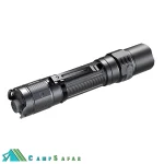 چراغ قوه فنیکس FENIX مدل PD35R - شارژی 1700 لومن