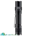 چراغ قوه فنیکس FENIX مدل PD35R - شارژی 1700 لومن