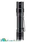 چراغ قوه فنیکس FENIX مدل PD35R - شارژی 1700 لومن