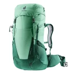 کوله پشتی کوهنوردی دیوتر DEUTER مدل FUTURA 24 SL - زنانه مخصوص خانم ها