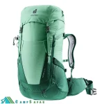 کوله پشتی کوهنوردی دیوتر DEUTER مدل FUTURA 24 SL - زنانه مخصوص خانم ها