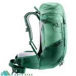 کوله پشتی کوهنوردی دیوتر DEUTER مدل FUTURA 24 SL - زنانه مخصوص خانم ها