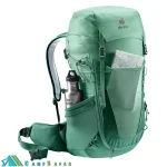 کوله پشتی کوهنوردی دیوتر DEUTER مدل FUTURA 24 SL - زنانه مخصوص خانم ها