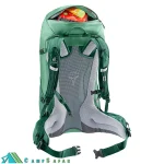 کوله پشتی کوهنوردی دیوتر DEUTER مدل FUTURA 24 SL - زنانه مخصوص خانم ها