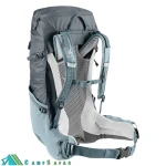 کوله پشتی کوهنوردی دیوتر DEUTER مدل FUTURA 24 SL - زنانه مخصوص خانم ها