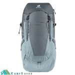 کوله پشتی کوهنوردی دیوتر DEUTER مدل FUTURA 24 SL - زنانه مخصوص خانم ها