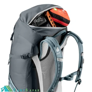 کوله پشتی کوهنوردی دیوتر DEUTER مدل FUTURA 24 SL - زنانه مخصوص خانم ها