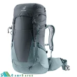 کوله پشتی کوهنوردی دیوتر DEUTER مدل FUTURA 24 SL - زنانه مخصوص خانم ها