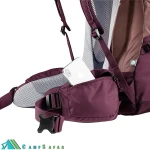 کوله پشتی کوهنوردی دیوتر DEUTER مدل FUTURA PRO 38 SL زنانه - مخصوص خانم ها