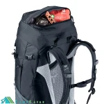 کوله پشتی کوهنوردی دیوتر DEUTER مدل FUTURA PRO 38 SL زنانه - مخصوص خانم ها