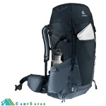 کوله پشتی کوهنوردی دیوتر DEUTER مدل FUTURA PRO 38 SL زنانه - مخصوص خانم ها