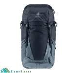 کوله پشتی کوهنوردی دیوتر DEUTER مدل FUTURA PRO 38 SL زنانه - مخصوص خانم ها