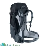 کوله پشتی کوهنوردی دیوتر DEUTER مدل FUTURA PRO 38 SL زنانه - مخصوص خانم ها