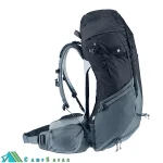 کوله پشتی کوهنوردی دیوتر DEUTER مدل FUTURA PRO 38 SL زنانه - مخصوص خانم ها