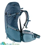 کوله پشتی کوهنوردی دیوتر DEUTER مدل FUTURA PRO 38 SL - Image 34