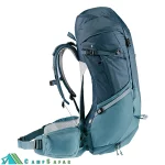 کوله پشتی کوهنوردی دیوتر DEUTER مدل FUTURA PRO 38 SL زنانه - مخصوص خانم ها