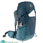 کوله پشتی کوهنوردی دیوتر DEUTER مدل FUTURA PRO 38 SL زنانه - مخصوص خانم ها