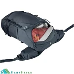 کوله پشتی کوهنوردی دیوتر DEUTER مدل FUTURA PRO 34 SL زنانه - مخصوص خانم ها