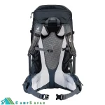 کوله پشتی کوهنوردی دیوتر DEUTER مدل FUTURA PRO 34 SL زنانه - مخصوص خانم ها