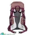 کوله پشتی کوهنوردی دیوتر DEUTER مدل FUTURA PRO 34 SL زنانه - مخصوص خانم ها