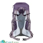کوله پشتی کوهنوردی دیوتر DEUTER مدل FUTURA PRO 34 SL زنانه - مخصوص خانم ها