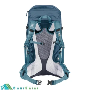 کوله پشتی کوهنوردی دیوتر DEUTER مدل FUTURA PRO 34 SL زنانه - مخصوص خانم ها
