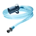 شلنگ کیسه آب دیوتر مدل STREAMER II TUBE & VALE