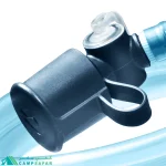 شلنگ کیسه آب دیوتر مدل STREAMER II TUBE & VALE