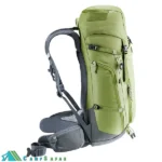 کوله پشتی کوهنوردی دیوتر DEUTER مدل TRAIL PRO 36 - Image 24