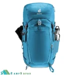کوله پشتی کوهنوردی دیوتر DEUTER مدل TRAIL PRO 36 - اورجینال