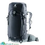 کوله پشتی کوهنوردی دیوتر DEUTER مدل TRAIL PRO 36 - اورجینال