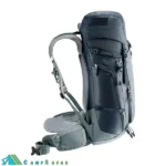 کوله پشتی کوهنوردی دیوتر DEUTER مدل TRAIL PRO 36 - اورجینال