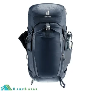 کوله پشتی کوهنوردی دیوتر DEUTER مدل TRAIL PRO 36 - اورجینال